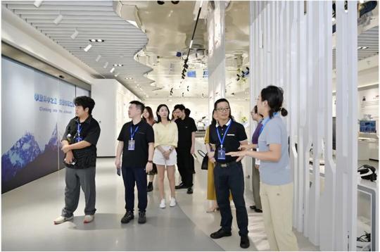 图片 12.png 图片 12.png